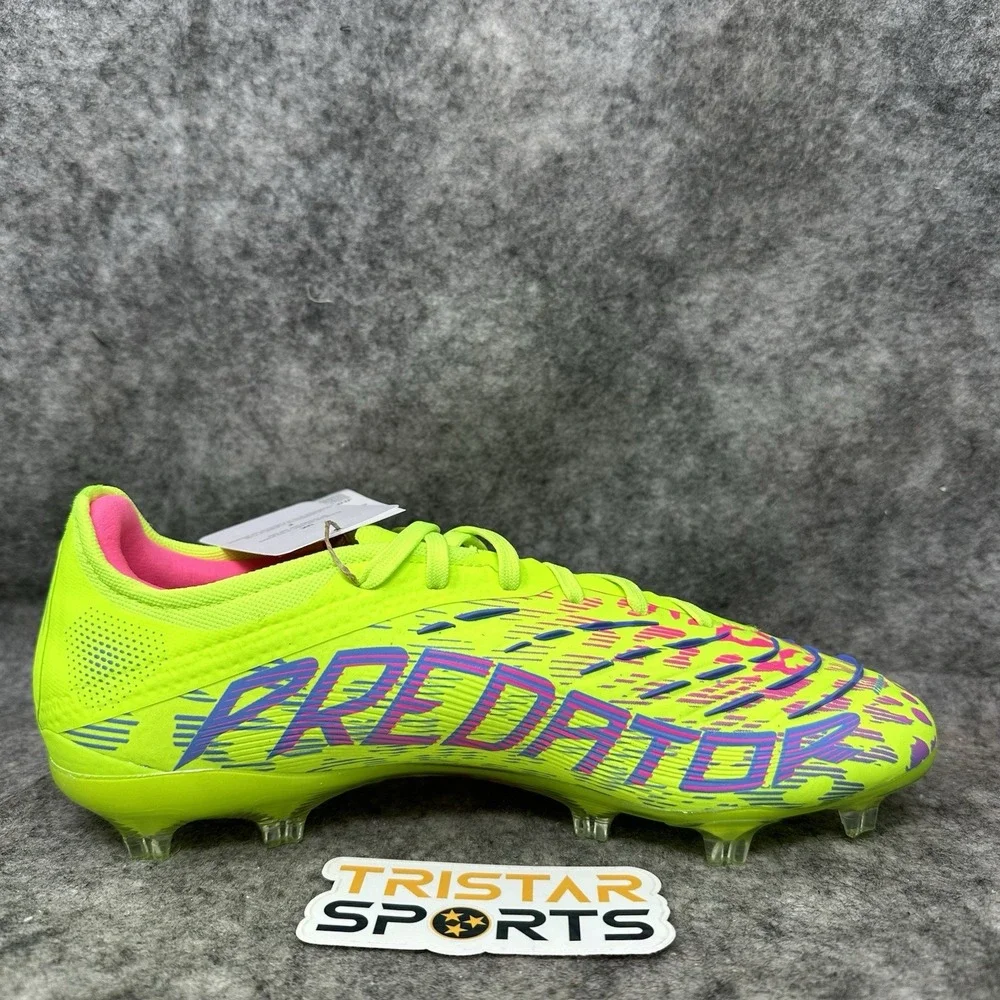 adidas predator 24